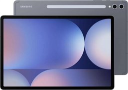 Планшет Samsung Galaxy Tab S10+ BSM-X826B 512 ГБ 1290993462