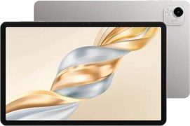Планшет Honor Pad X9a LTE Wi-Fi 3G/GPRS/4G/LTE 128 ГБ 1261488743