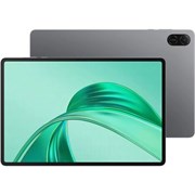 Планшет Honor X8A LTE Wi-Fi 3G/GPRS/4G/LTE 128 ГБ 823301091