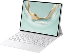 Планшет HUAWEI MatePad Pro 12.2 Wi-Fi (2025) Wi-Fi 512 ГБ 1709985424