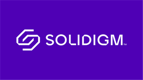 Накопитель SSD PCIE 3.84TB TLC D7-P5520 SSDPF2KX038T11Z SOLIDIGM 1444437707
