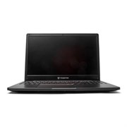Ноутбук Гравитон Н14И-ТП Intel Core i5-1135G7 (черный) 1553765852