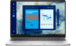 DELL 16 Pro Ultra 7 255U 16” 16:10 FHD+ (1920 x 1200),60Hz,IPS,Non-Touch, AGl,300 nit,16GB (1x16GB) 1TB SSD Intel graphics ,Backlit,FPR,2y,Dos,1,9kgKB Eng 1644500939