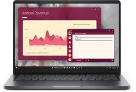 Ноутбук Dell Technologies Pro 14 Intel Core Ultra 5 235U (неизвестно) 999877823