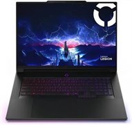 Ноутбук LENOVO Legion 9 18IAX10 Intel Core Ultra 9 275HX (темно-серый) 326897718