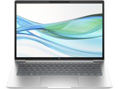 Ноутбук HP Inc. ProBook 440 G11 8Z4M8AV Intel Core Ultra 5 125U (серебристый) 292728800