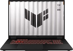 Ноутбук ASUS FA808UP-S8051 AMD Ryzen 7 260 (темно-серый) 1174981293