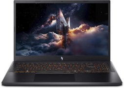Ноутбук ACER Nitro V 15 ANV15-52-5546 Intel Core 5 210H (черный) 51099018