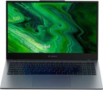 Ноутбук DIGMA Pro Fortis M DN15P7-ADXW04 Intel Core i7-1255U (серый) 1211667031