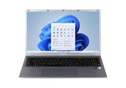 Ноутбук Irbis 17NBP4504 Intel Core i5-1235U (серый) 1883709648
