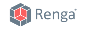 Renga Standard (годовая локальная лицензия для 1 рабочего места), цена за 1 лицензию 775569761