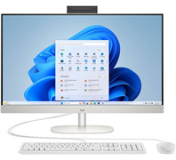 Моноблок HP Inc. 27-CR1002 512 _Б 911496563