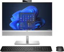 Моноблок HP Inc. EliteOne 840 G9 512 _Б 1905608088