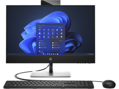 Моноблок HP Inc. ProOne 440 G9 512 _Б 2138685373