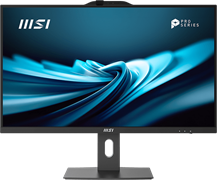 Моноблок MSI 14M 9S6-AF8321-807 512 _Б 1166929186