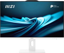 Моноблок MSI 14M-650XRU 512 _Б 1180987044