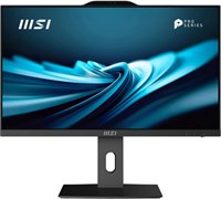 Моноблок MSI 14M-685XRU 512 _Б 406837541