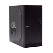 ПК Инферит DESKTOP D4, INF DESKTOP_RH2 1257864844