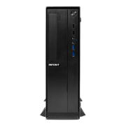 ПК Инферит SLIM D2, INF SLIM_D2 1218078949