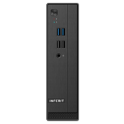 МиниПК Инферит MICRO D1, INF MICRO_D1 1346648516