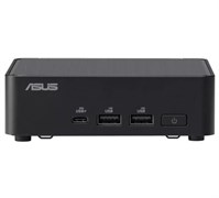 МиниПК ASUS NUC 15 Pro NUC15CRK, 90AR00R2-M00070 1879688297