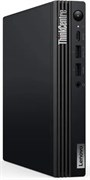 МиниПК LENOVO ThinkCentre M70q Gen 5, 12TESKR400 1994125797