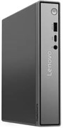 МиниПК LENOVO ThinkCentre Neo 50q Gen 5, 13B9S09900 860033113