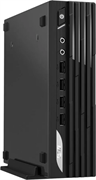 МиниПК MSI Pro DP21 14M-1054XRU, 9S6-B0A431-1054 1061304023