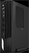 МиниПК MSI Pro DP21 14M-235BRU, 936-B0A431-235 797649315