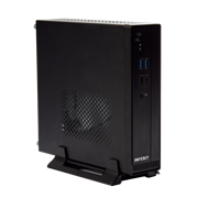 МиниПК Инферит MICRO D2, INF MICRO_D2 896595034