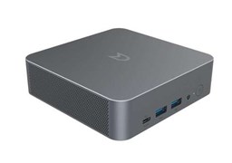 МиниПК Irbis Smartdesk ISDC5001PR 1484646396