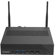 МиниПК Irbis Smartdesk ISDC5008P3 1914674785