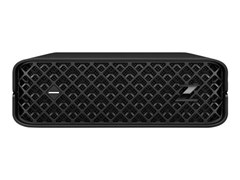 ПК HP Z2 G9 Mini i7 13700 (2.1) 16Gb SSD512Gb T400 4Gb Windows 11 Professional 64 GbitEth 280W kbNORUS клавиатура черный (4Y5Y9AV) 2069002826