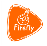 Одноплатный компьютер FireFly Firefly-RK3288 4G/32G 437737946