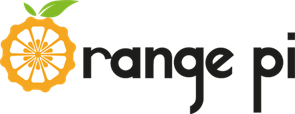 Одноплатный компьютер Orange Pi 3 H6 (2GB+8GB eMMC) (RD048) Quad-core 64-bit 1.8GHZ ARM Cortex™-A53with 2GB LPDDR3 (shared with GPU) with 8GB eMMC flash 1912742618