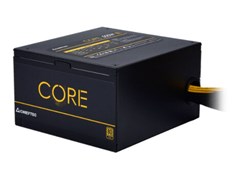 Блок питания Chieftec BBS 700S 1889261428