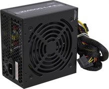 Блок питания Zalman ZM600 1481548405
