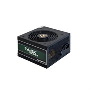 Блок питания Chieftec Task TPS-600S 1625739065