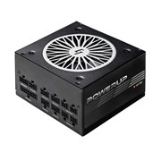 Блок питания Chieftec GPX 650W 1199529665