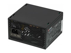 Блок питания Accord ACC 500W 1476492114