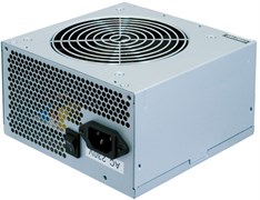 Блок питания Chieftec GPA-500S8 2052207245
