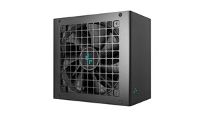 Блок питания Deepcool PN750D 1324790505