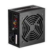 Блок питания Zalman ACTIVE PFC ZM700-LXII 1036983137
