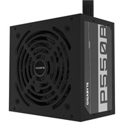 Блок питания Gigabyte GP-P550B 795770307