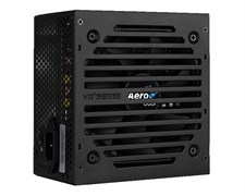 Блок питания Aerocool VX PLUS 500W 1003304667