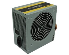 Блок питания Chieftec GPA-450S8 1830385161