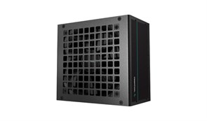 Блок питания Deepcool 80 PLUS 230V EU White PF400 1403590455