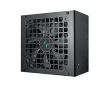 Блок питания Deepcool PL750D 2040036618