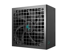 Блок питания Deepcool PN1200M Gen.5 80+ gold 245323221