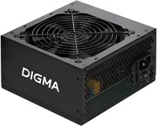 Блок питания DIGMA 80+ White DPSU-550W-WH 1802958456